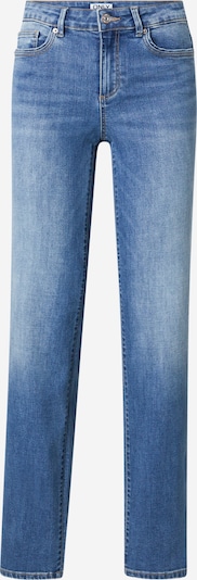 Džinsai 'ONLWAUW' iš ONLY, spalva – tamsiai (džinso) mėlyna, Prekių apžvalga