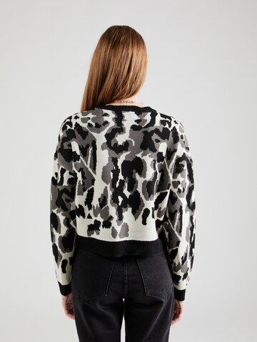 Pull-over 'ONLFLAIR' ONLY en noir