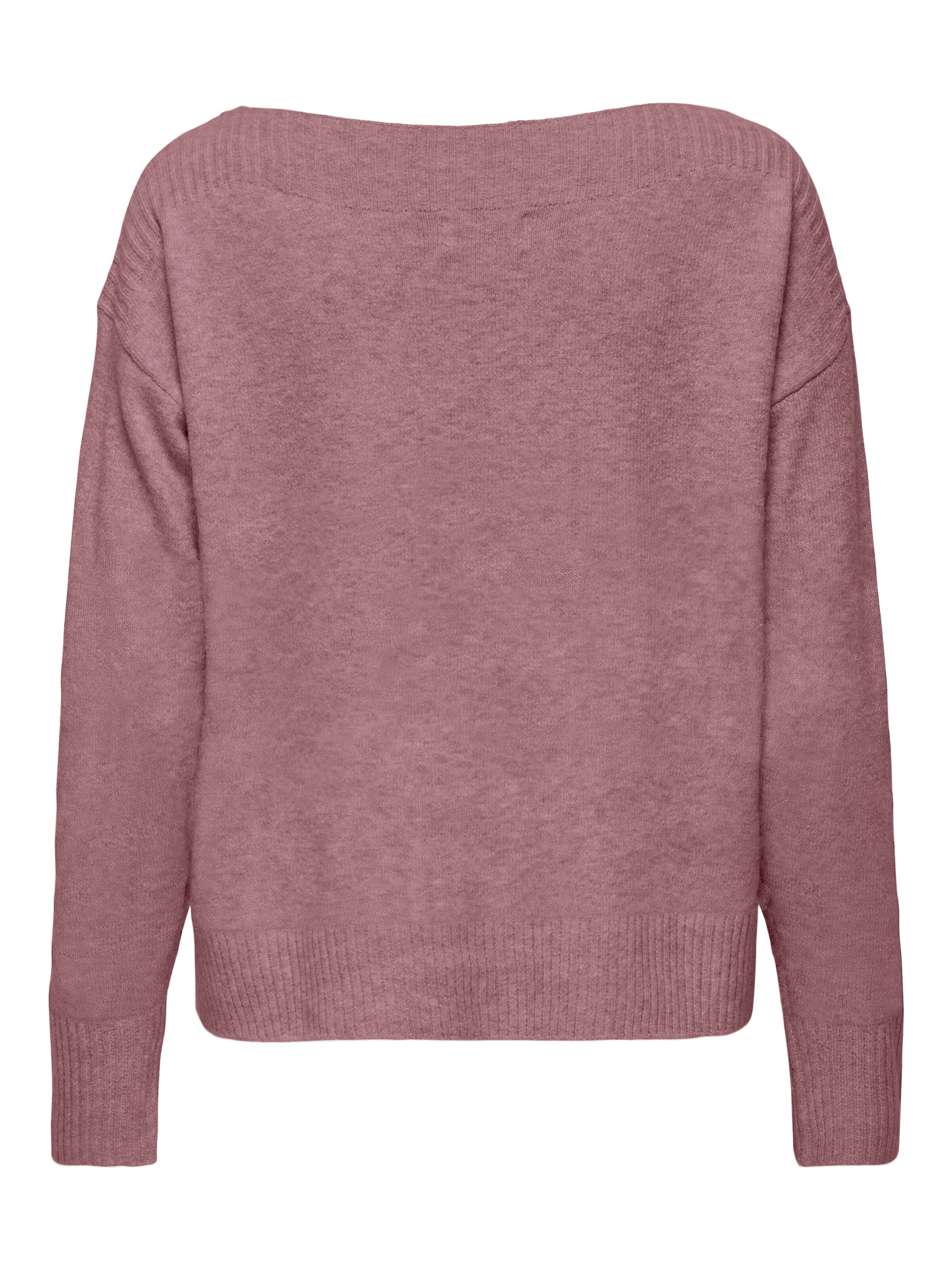 Pullover 'ONLGLORY' di ONLY in rosa