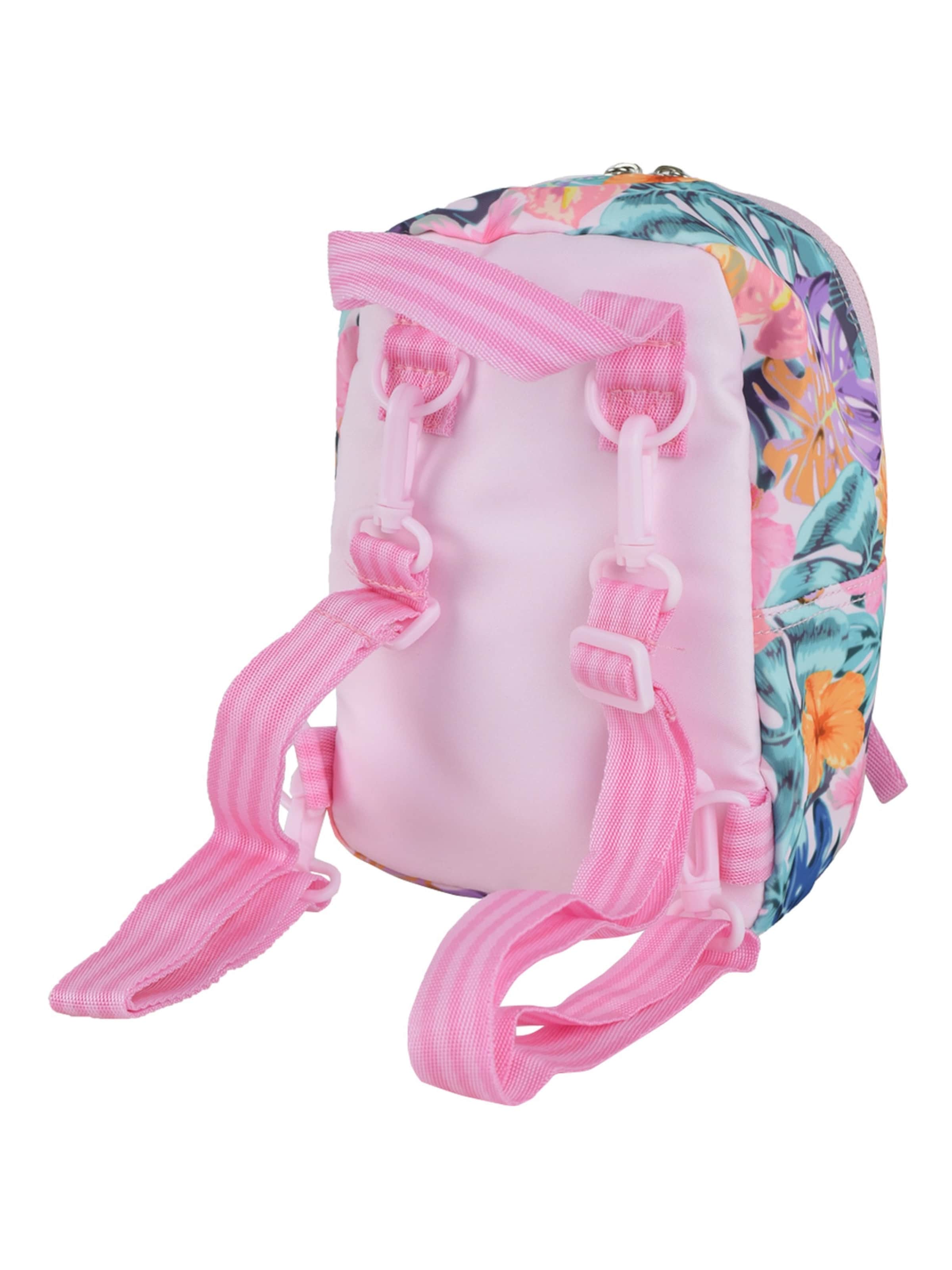 SKECHERS Rucksack‌‌‌ in Mischfarben