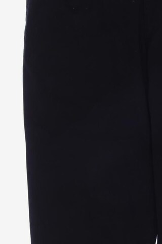 Digel Pants in 31 in Black