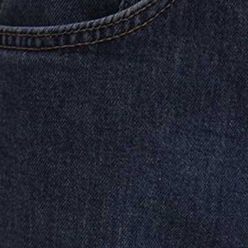 Mavi Loose fit Jeans in Blue