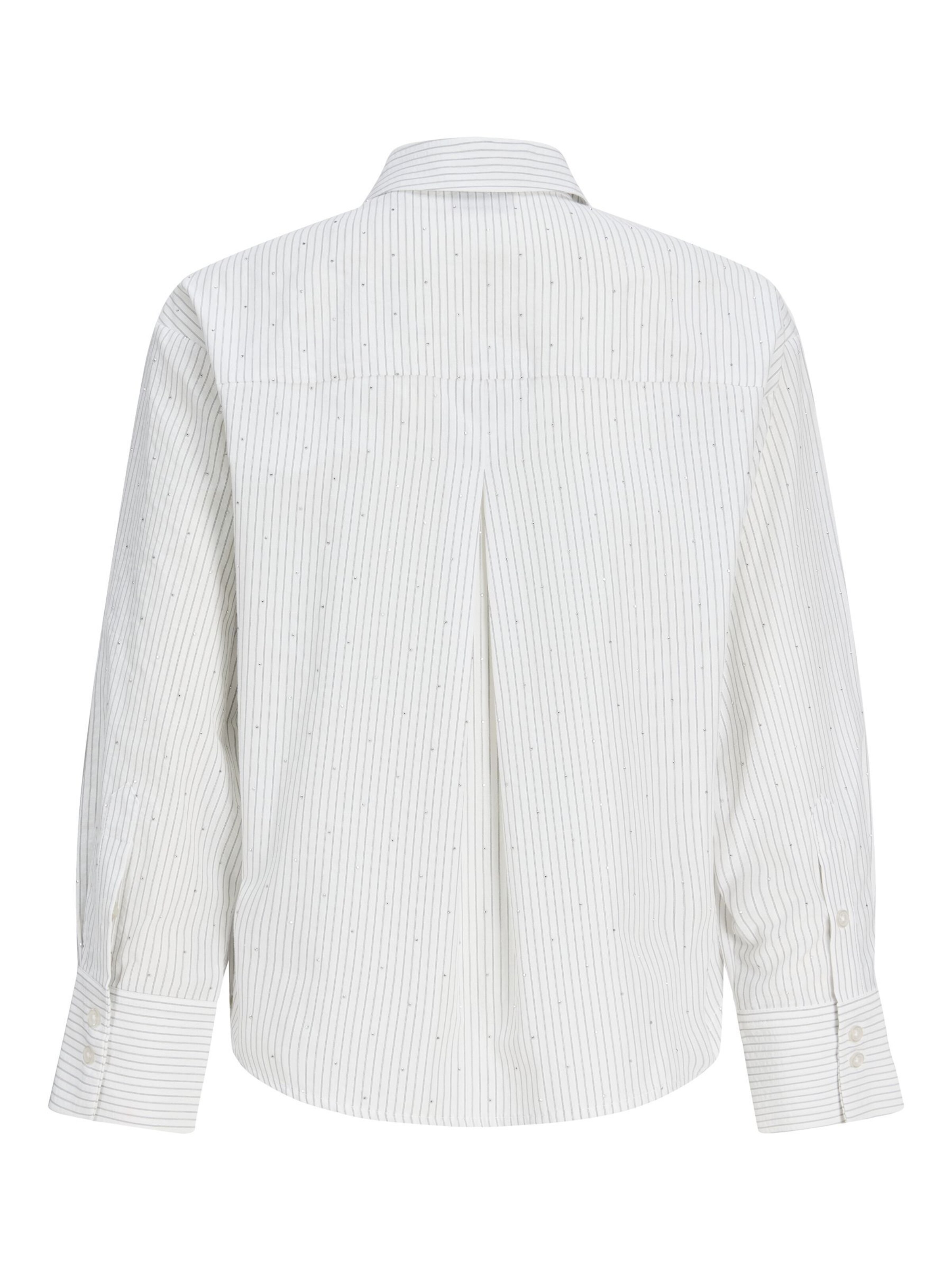 JJXX Blouse in White