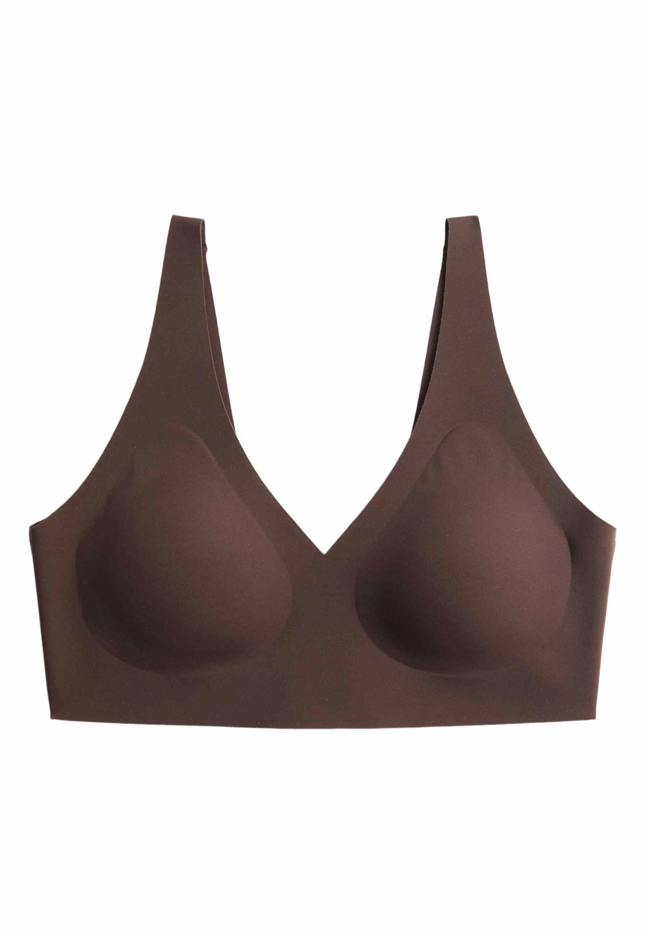 Marks & Spencer Bra in 85 in Brown, Item view