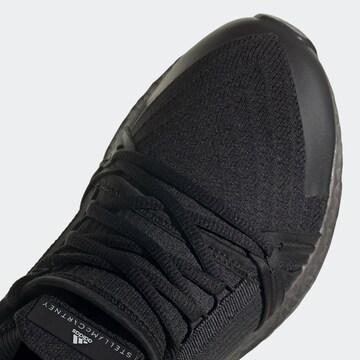 Baskets basses ADIDAS BY STELLA MCCARTNEY en noir