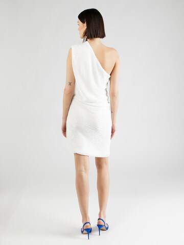 IRO Cocktail dress in White