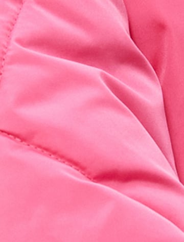Koton Winterjas in Roze