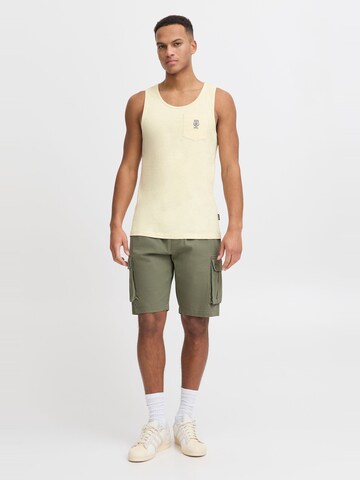 T-Shirt 'BHMBHGORM' BLEND en beige