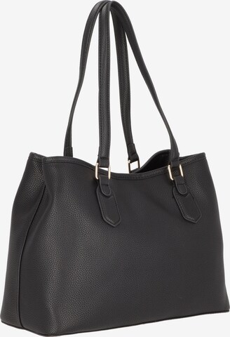 VALENTINO Shopper 'Brixton' in Black