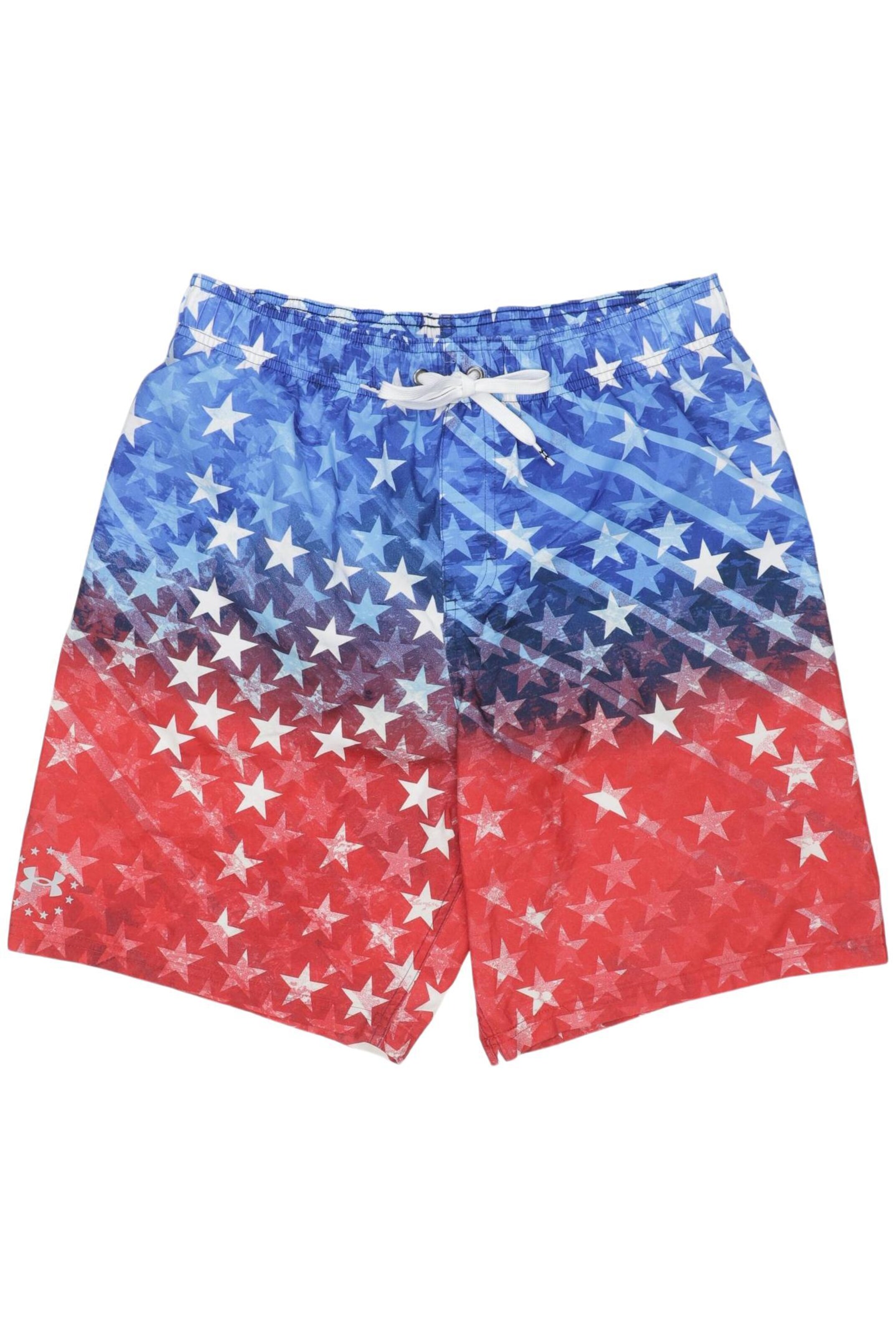 UNDER ARMOUR Shorts in 33 in Mixed colors, Item view