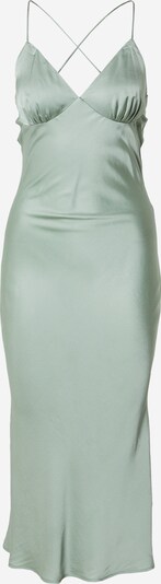 Abito da cocktail 'Gigi' LENI KLUM x ABOUT YOU di colore menta, Visualizzazione prodotti