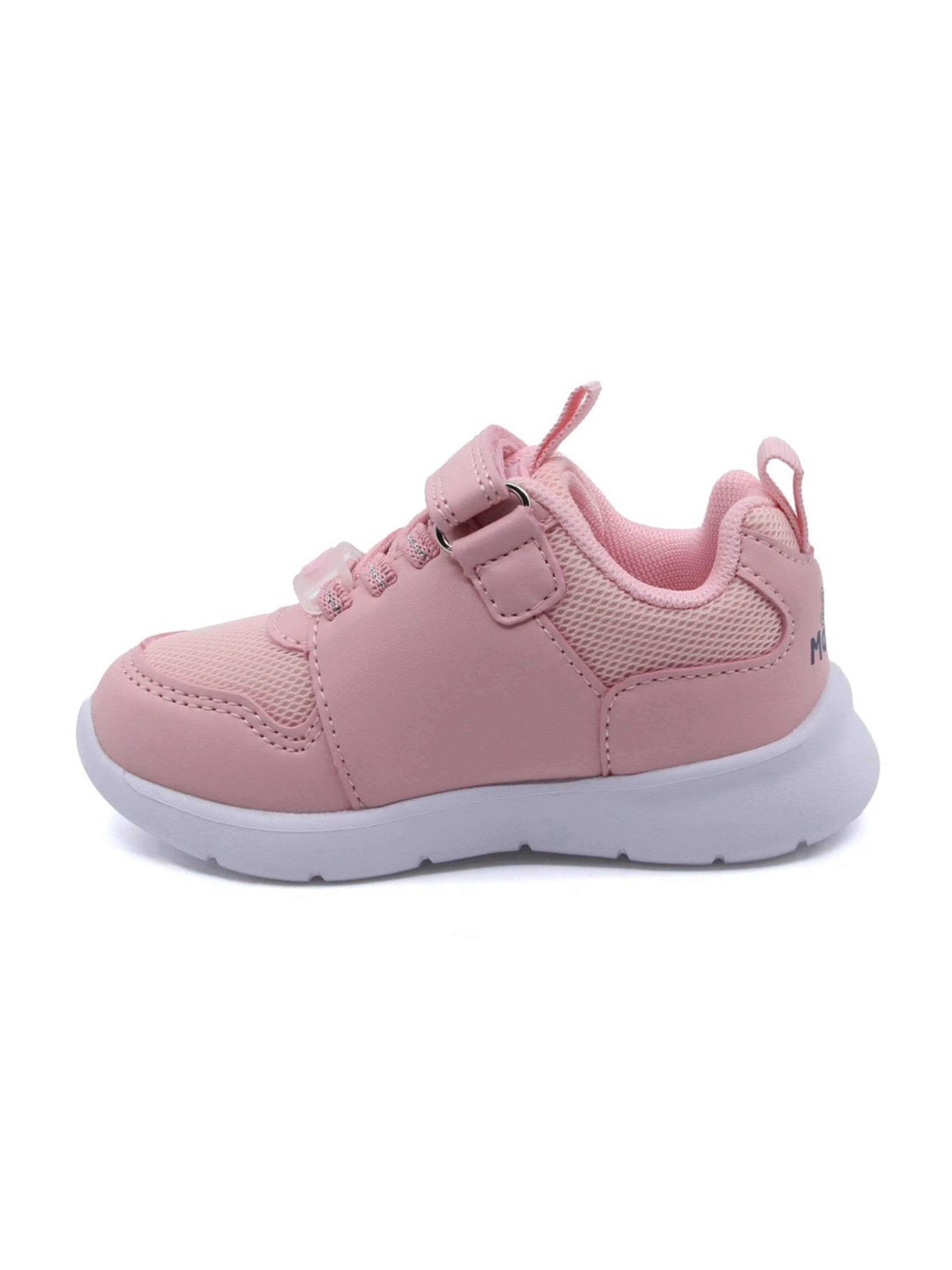 Beppi - Zapatillas deportivas 'Casual Sport Shoe' en rosa