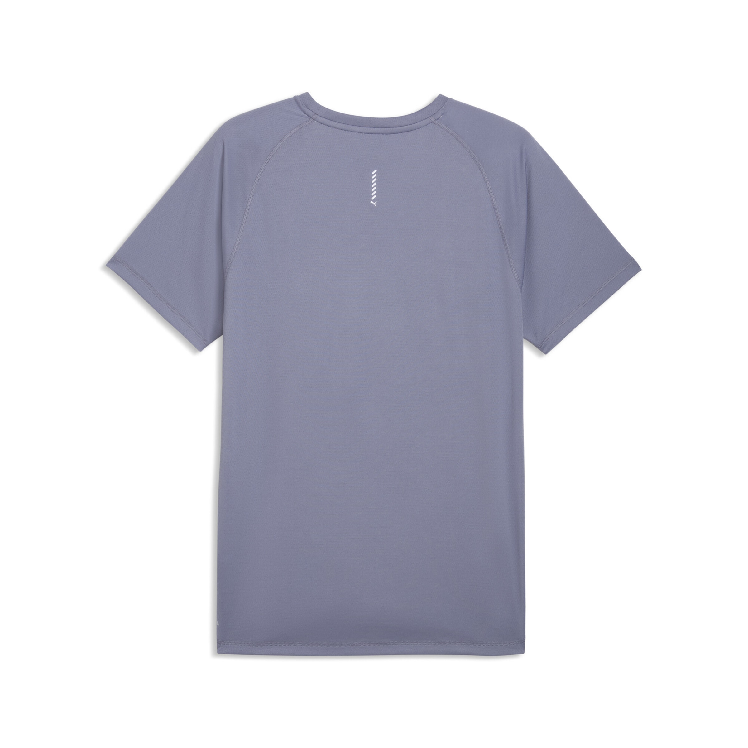 PUMA Performance Shirt in Grey