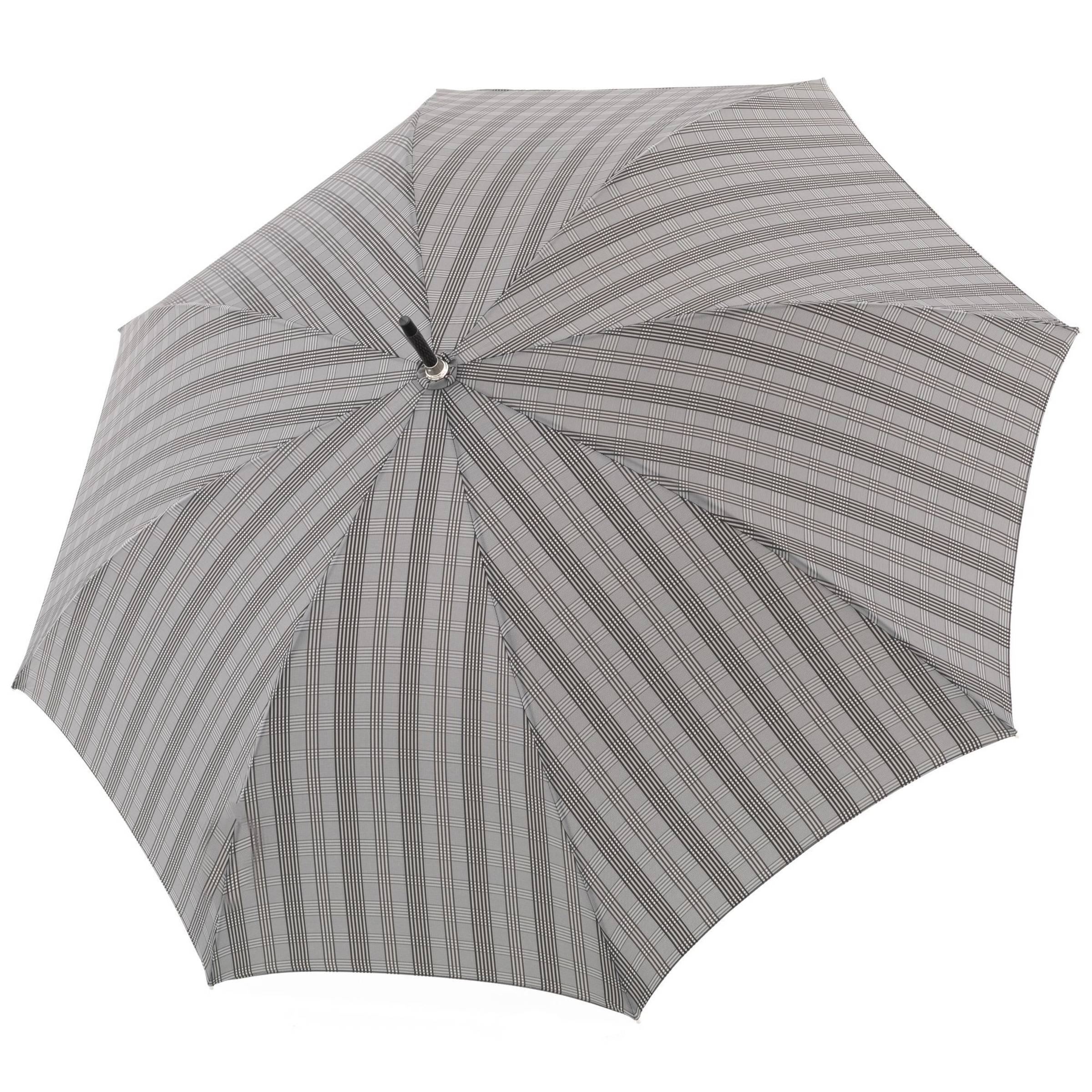 Ombrello di Doppler Manufaktur in colori misti: frontale