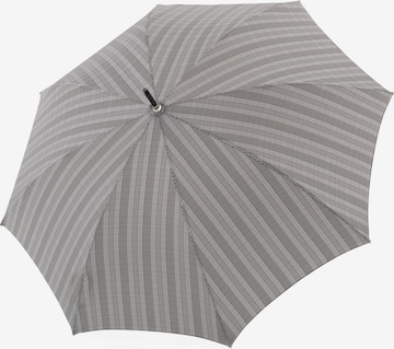 Doppler Manufaktur Umbrella in Mixed colors: front