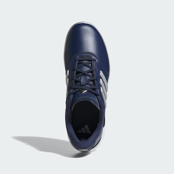 ADIDAS PERFORMANCE Sportschuh 'Alphaflex Zoysia' in Blau