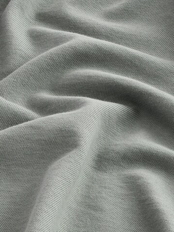 Next Shirt in Green