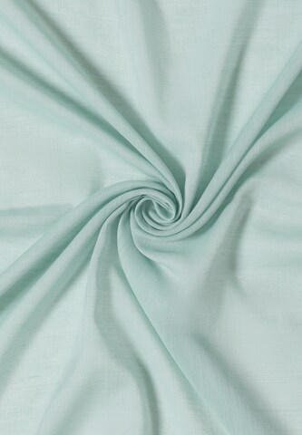 CECIL Scarf in Green