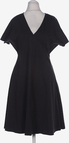 DRYKORN Kleid M in Schwarz: predná strana