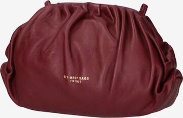My-Best Bag Handtasche in Rot