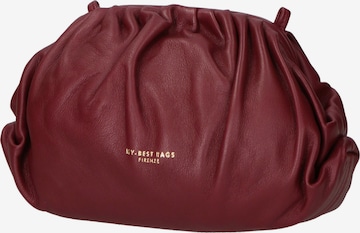 My-Best Bag Handtasche in Rot