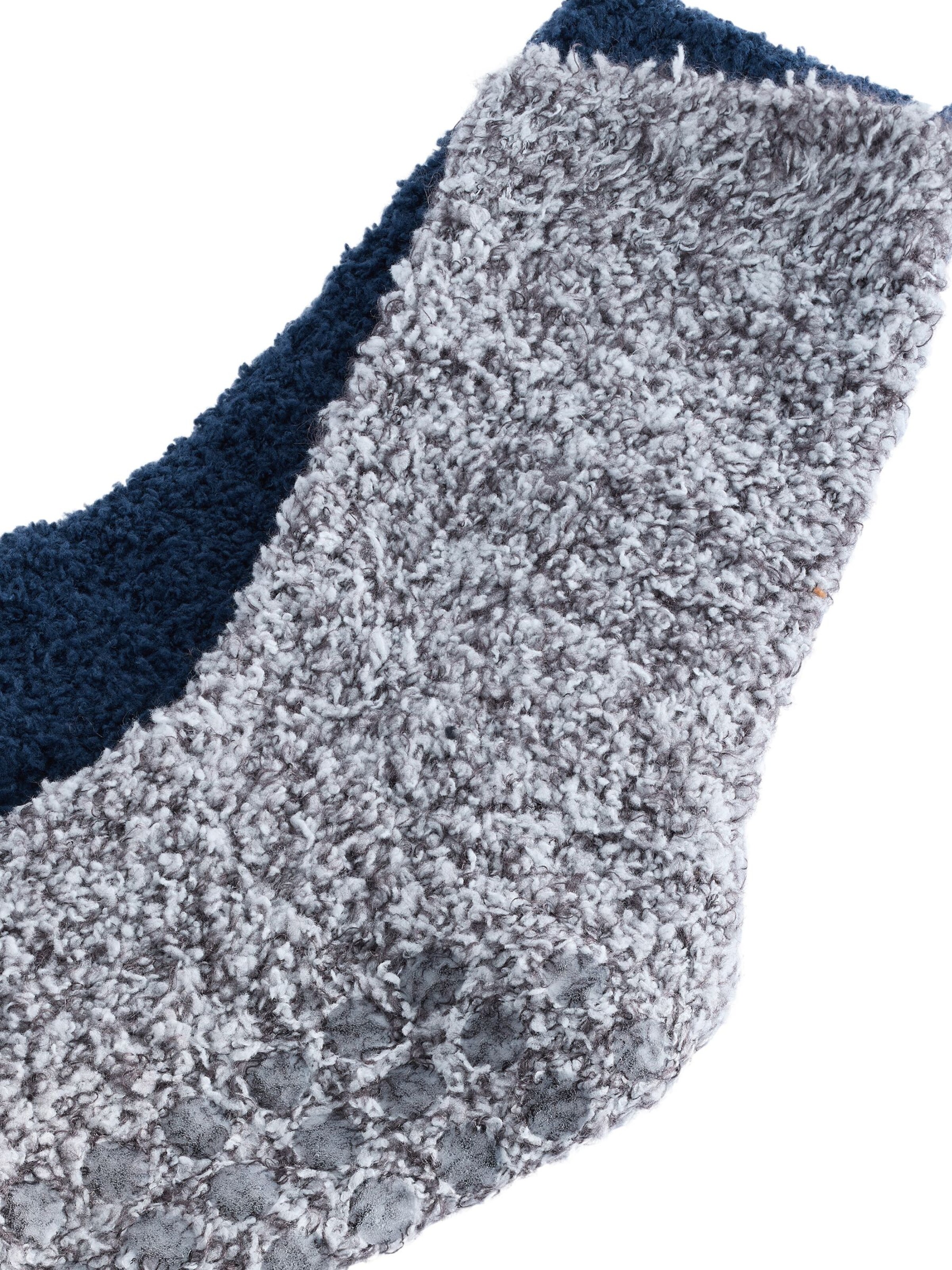 Next Sokken in Gemengde kleuren