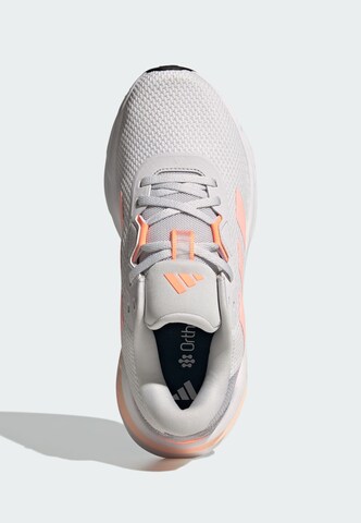 ADIDAS PERFORMANCE - Zapatillas de running 'GALAXY 7' en gris