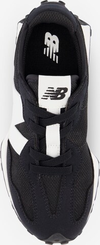 new balance Sneakers in Zwart