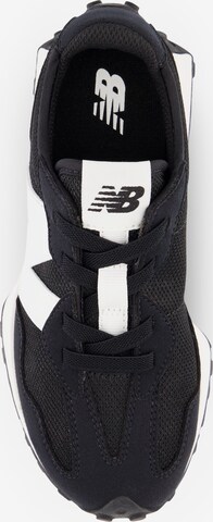 new balance Sneaker in Schwarz