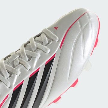ADIDAS PERFORMANCE Voetbalschoen 'Copa Pure IV Club' in Wit