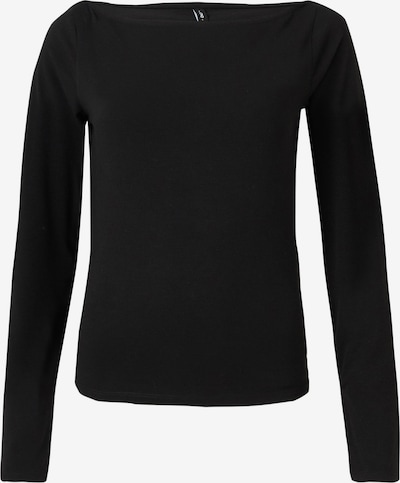 Marškinėliai 'ONLSIA' iš ONLY, spalva – juoda, Prekių apžvalga