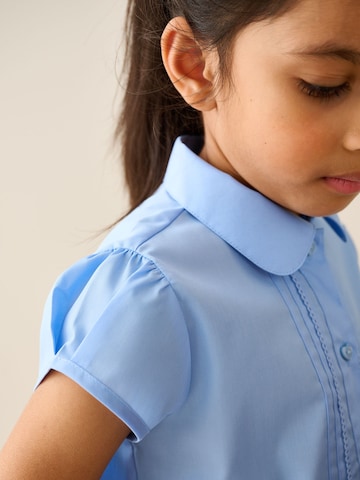 Next Blouse in Blue