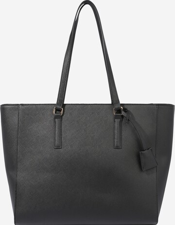 Shopper 'Dalia' di ABOUT YOU in nero