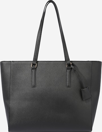 Shopper 'Dalia' di ABOUT YOU in nero