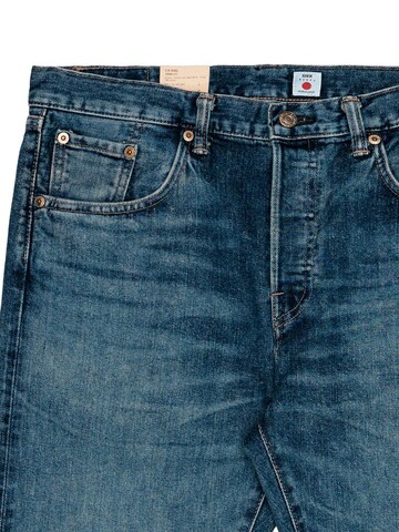 EDWIN Regular Jeans in Blue