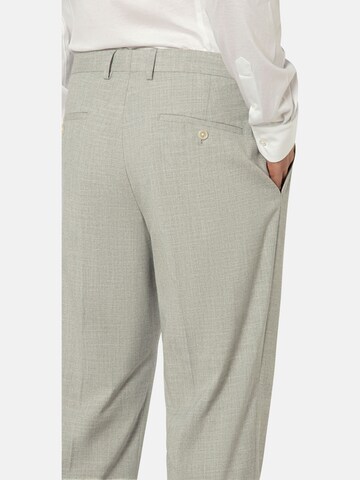 BENVENUTO Slimfit Pak 'MARIO MESSINA  4892' in Grijs