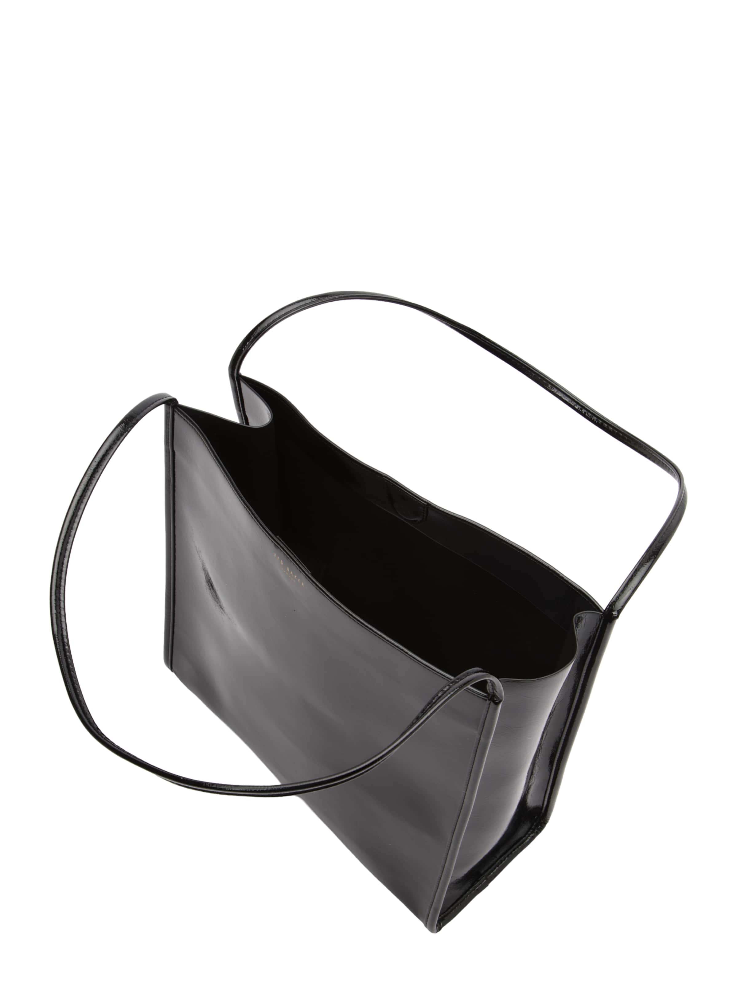 Ted Baker Shopper 'BAAILEY' in Black