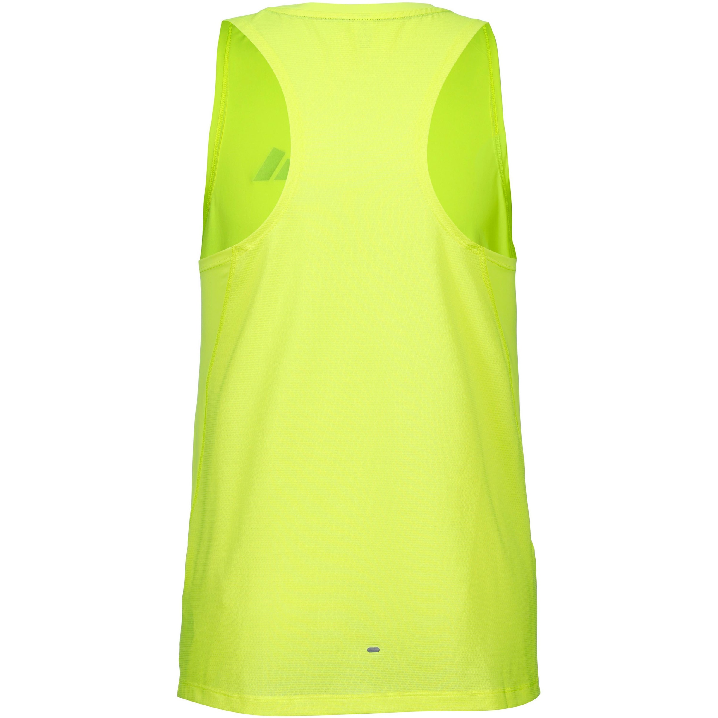 ADIDAS PERFORMANCE Performance Shirt in Green