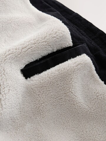 Veste mi-saison Next en noir