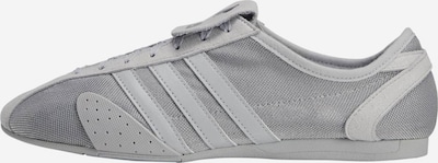 Sportiniai batai 'SPW 76' iš ADIDAS BY STELLA MCCARTNEY, spalva – pilka / šviesiai pilka, Prekių apžvalga