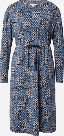 Robe 'Poppy' WHITE STUFF en bleu : devant