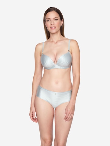 Push-up Soutien-gorge ' Glamour ' JOOP! en gris