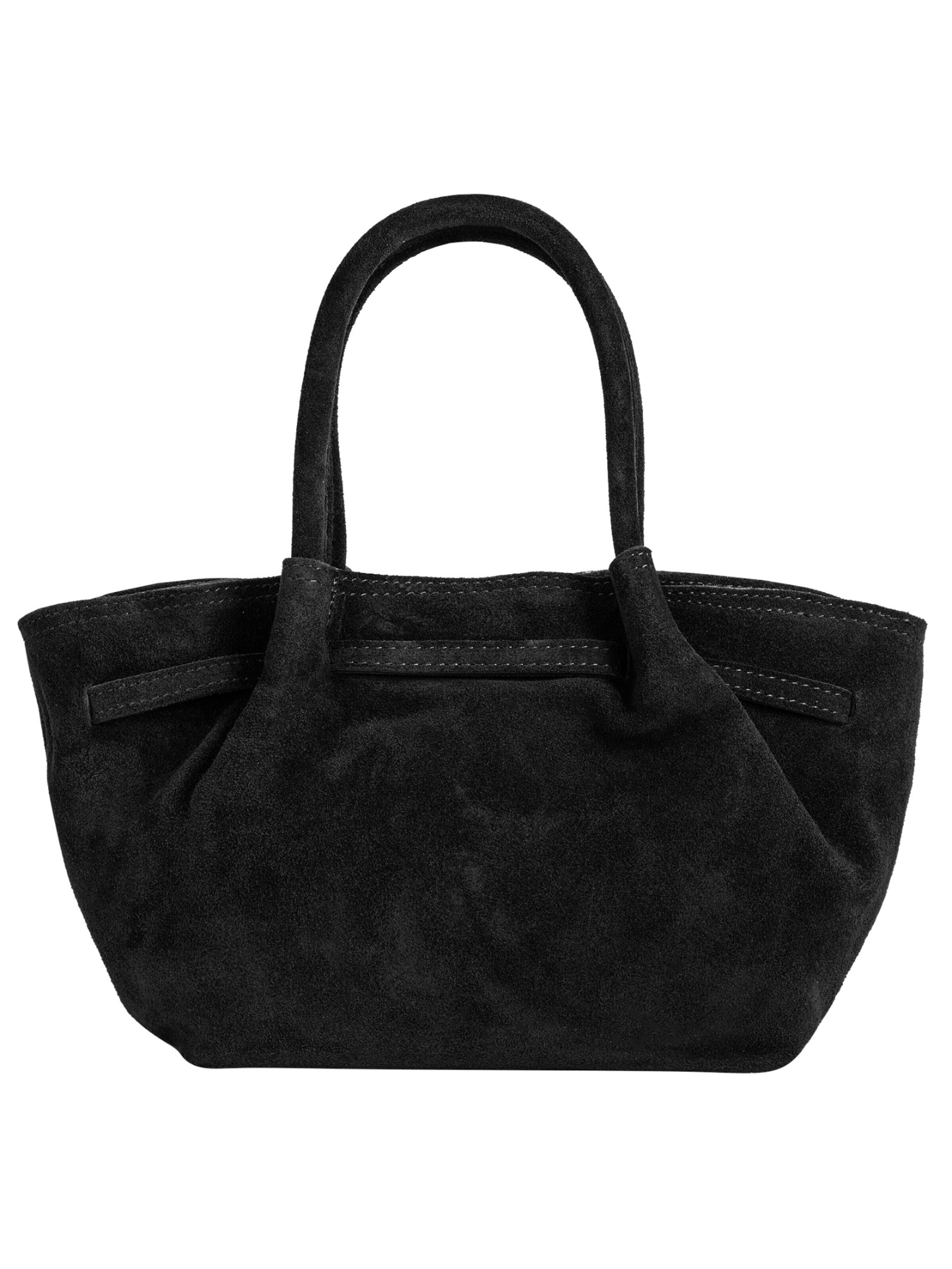 Sacs à main 'MARVEZZA - S' forty° en noir