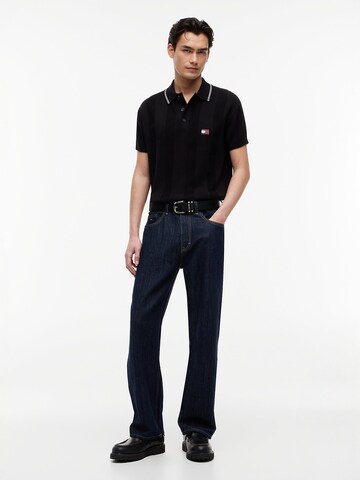 Tommy Jeans Regular Jeans 'Otis' in Blauw