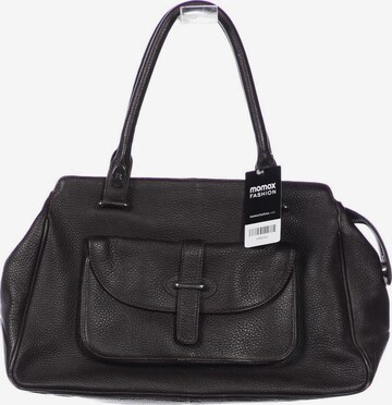 Basler Bag in One size in Brown: front