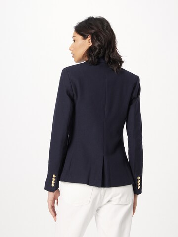 Blazer 'Anfisa' Lauren Ralph Lauren en bleu