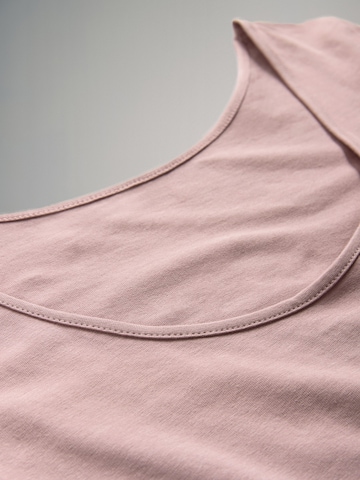 The Set Shirt in Mixed colours