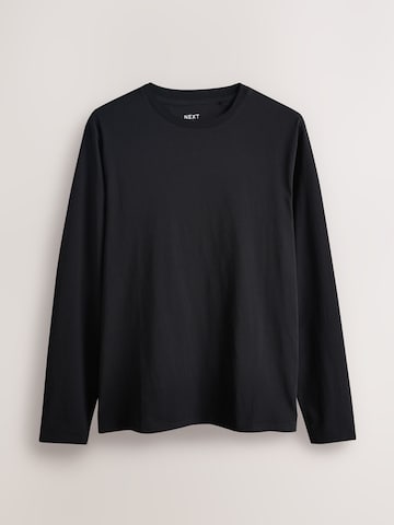 Next Shirt in Beige