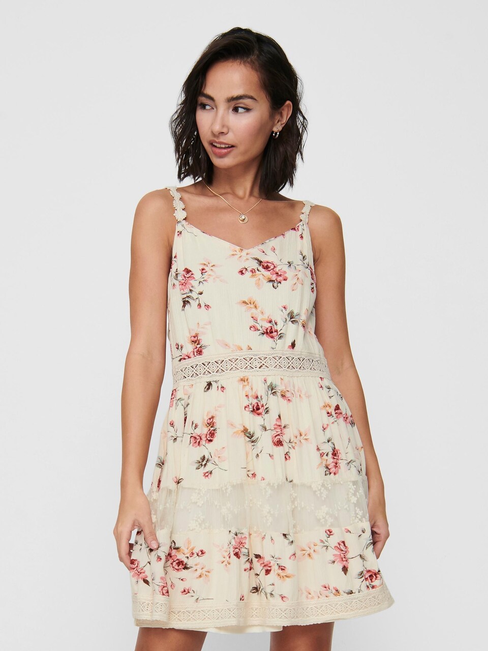 KLEEDJES VOOR DAMES ONLINE visual data 5