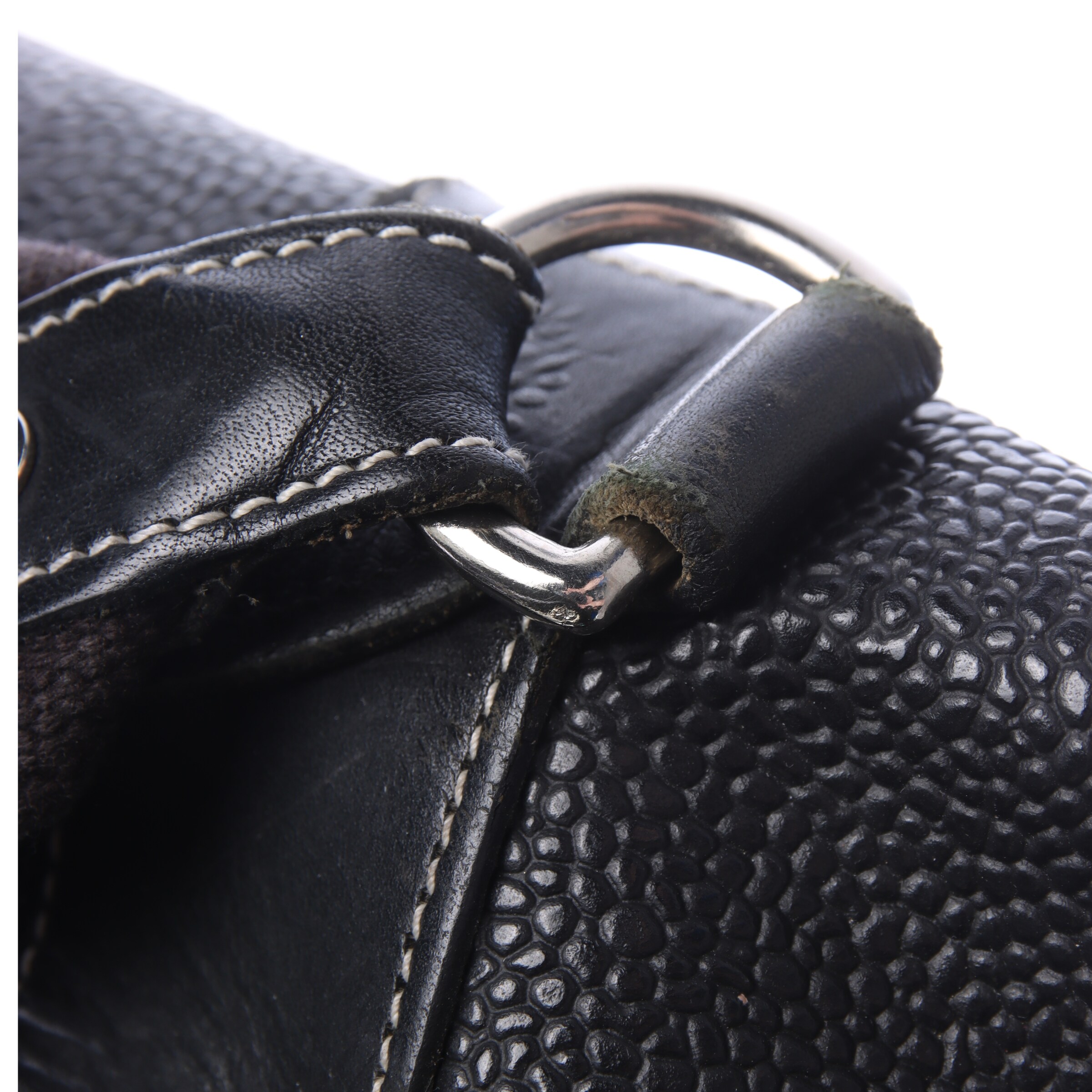 Mulberry Bag in One size in Black